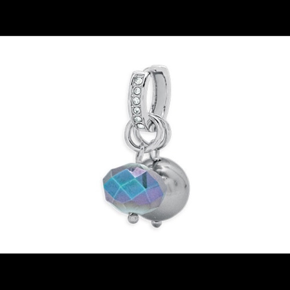 Premier Designs Wink Earrings